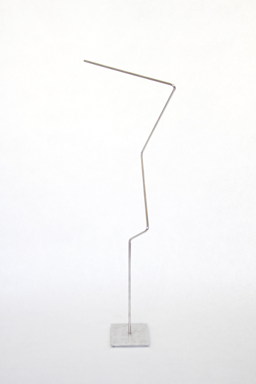 Cory Arcangel Hello World