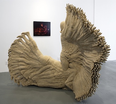 Katie-Grinnan-Mirage Katie-Grinnan-Mirage