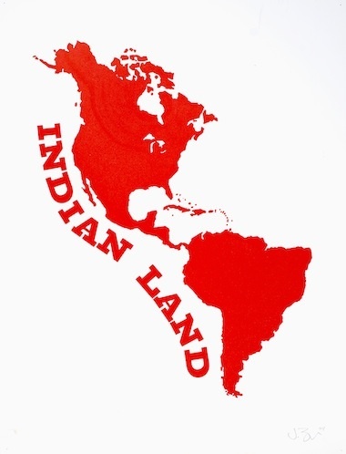 Taller-Tupac-Amaru-Indian-Land