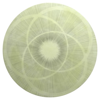 Palden-Weinreb-Oscillate1