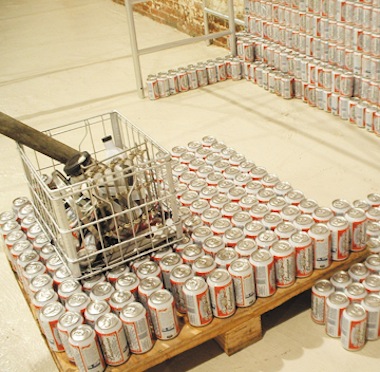 Triple-Candie-Cady-Noland Triple-Candie-Cady-Noland