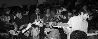 BreadKC-Leedy-Voulkos