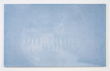 RH_Quaytman-Chapter_12-iamb-Fresnell_lens