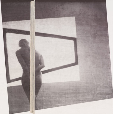 RH_Quaytman-Distracting_Distance-Chapter_16