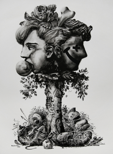 Scott-Greene-Janus-2010