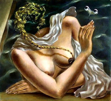 dorothea_tanning-voltage