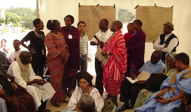 Fernando_Garcia_Dory-World_Gathering_of_Nomadic_Peoples Fernando_Garcia_Dory-World_Gathering_of_Nomadic_Peoples