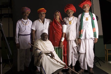 Fernando_Garcia_Dory-World_Gathering_of_Nomadic_Peoples Fernando_Garcia_Dory-World_Gathering_of_Nomadic_Peoples