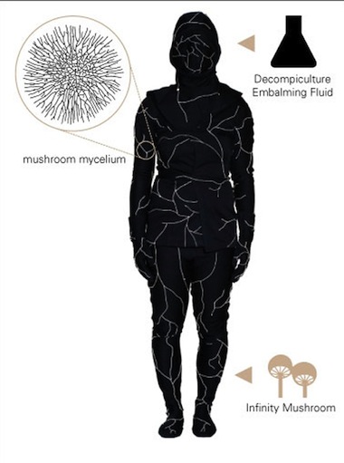 Jae-Rhim-Lee-Death-Suit Jae-Rhim-Lee-Death-Suit