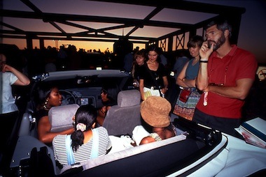 Suzanne_Lacy-The-Roof-Is-On-Fire Suzanne_Lacy-The-Roof-Is-On-Fire