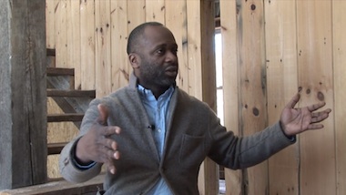 Theaster_Gates Theaster_Gates