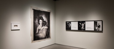 Jim-Goldberg-Raised-By-Wolves-Pier-24