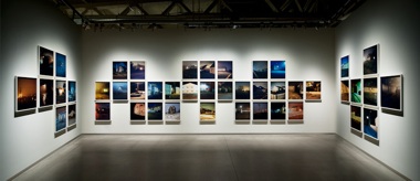 Todd-Hido-House-Hunting-Pier-24