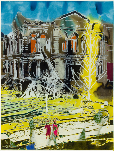 Anna-Fidler-The-Mansion