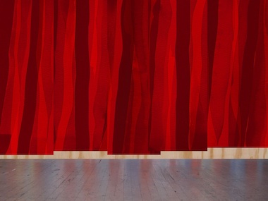 Tucker-Nichols-Stage-Presence