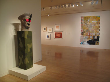 Renegade-Humor-San-Jose-Museum-of-Art-galleryview Renegade-Humor-San-Jose-Museum-of-Art-galleryview