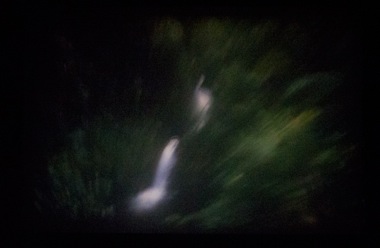 Elisheva-Biernoff-Inheritance-Eli-Ridgway