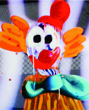 Rex-Ray-nutzo-A3-1-2011