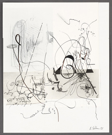 Albert_Oehlen-Untitled-2010