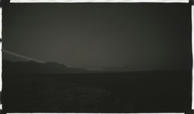 Chris-McCaw-Sunburned-GSP-420-Arctic-Circle-Alaska-2010