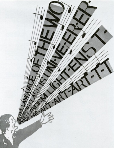 Corrected-Slogans-Singing-Man-1975 Corrected-Slogans-Singing-Man-1975