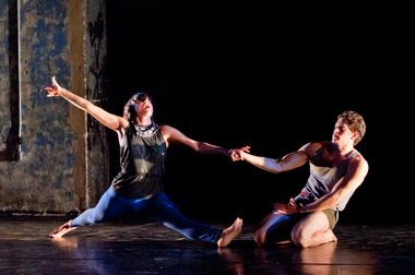 Faye-Driscoll-Not-Not-2011