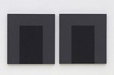 Hadi-Tabatabai-Thread-Painting Hadi-Tabatabai-Thread-Painting