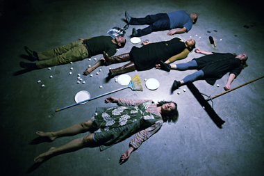 Sitting-In-A-Circle-Erika_Chong_Shuch_Performance_Project