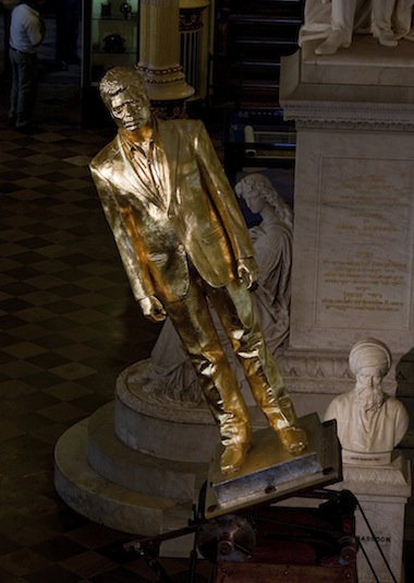 Sudarshan_Shetty-No_Title-2010