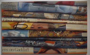 Xiaoze_Xie-February_March_2011