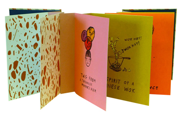 Chelsea-Wong-Flag-Book