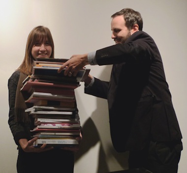 Kadist-Devon-Bella-Joseph-del-Pesco