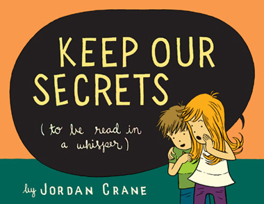 Keep-Our-Secrets