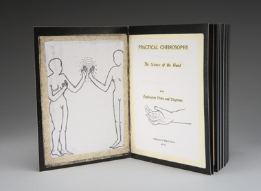 Nance-OBanion-Practical-Cheirosophy-The-Science-of_-the-Hand-2011