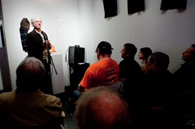 Tom-Marioni-Stand-up-comedy-performance-San_Francisco-March_2011 Tom-Marioni-Stand-up-comedy-performance-San_Francisco-March_2011