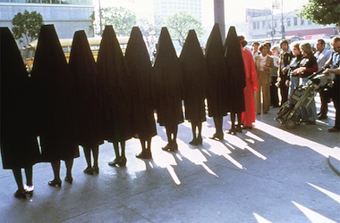 Ariadne-In_Mourning_and_In_Rage