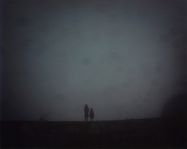 Todd_Hido-Untitled_10695
