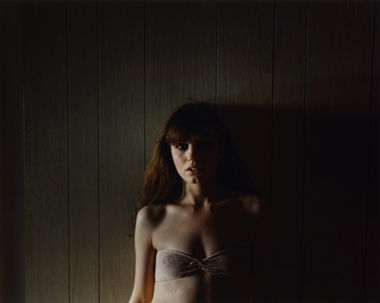 Todd_Hido-Untitled_8906