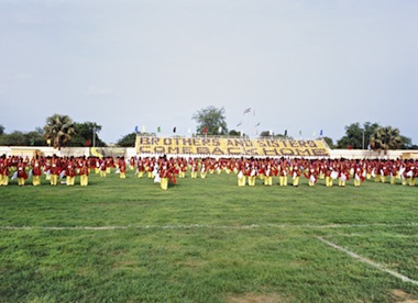 Bruno_Serralongue-South_Sudan