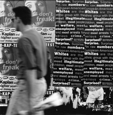 Fo-Wilson-Mama-I-Thought