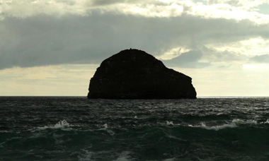 Otilith_Group-Hydra_Decapita Otilith_Group-Hydra_Decapita