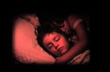 Otilith_Group-Otilith_II Otilith_Group-Otilith_II