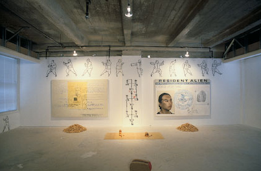 Hung-Liu-Resident-Alien-Capp-Street