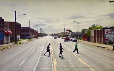 4-11-Doug-Rickard-Detroit