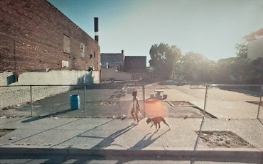 4-11-Doug-Rickard-Jersey-City