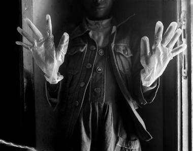 Eric-Gottesman-I_Am-Not-Sick