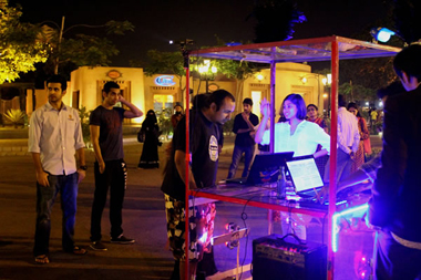 Art-Jones-smartpower