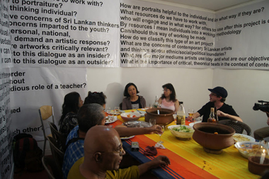 Xaviera-Simmons-smartpower