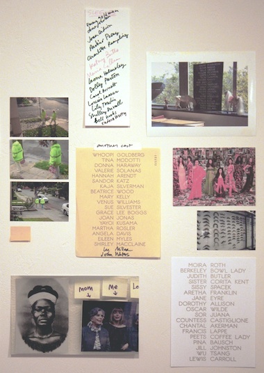 Anne-Walsh-A-Hearing-Trumpet