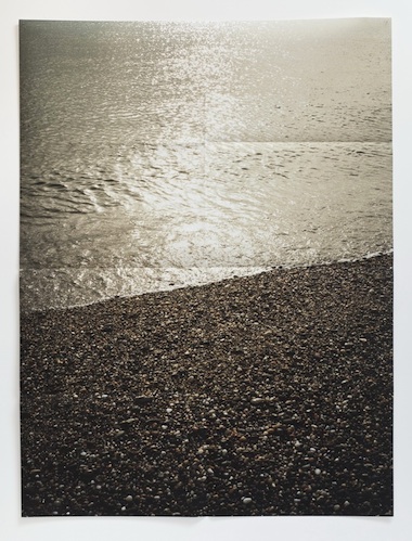 Jack-Pierson-Late-Afternoon-Herring-Cove